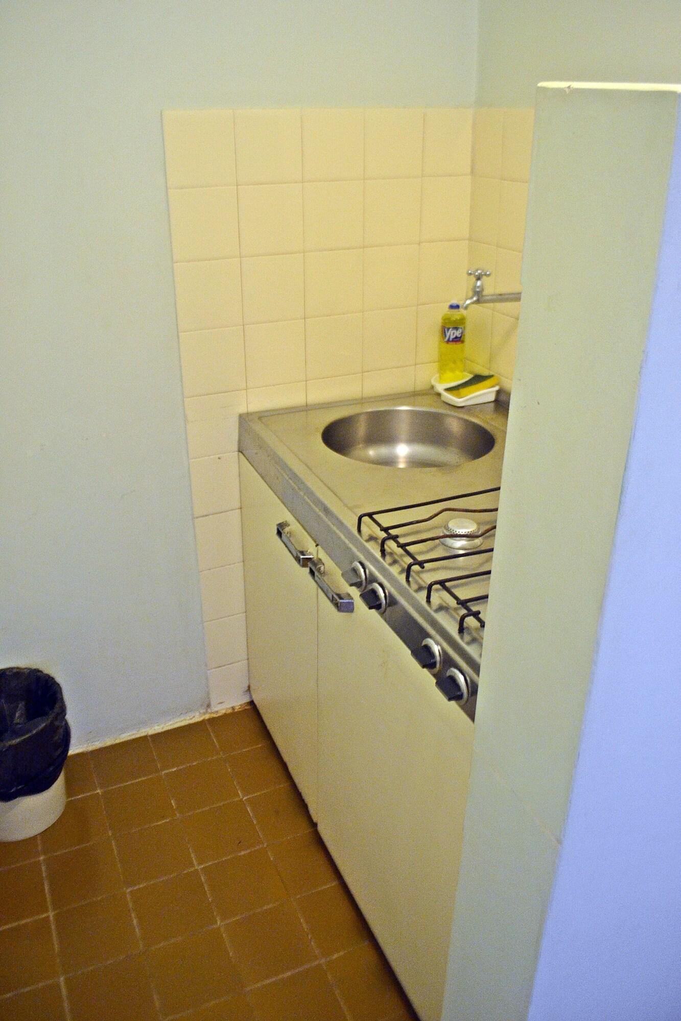 Hotel Ampiezza Curitiba Kültér fotó
