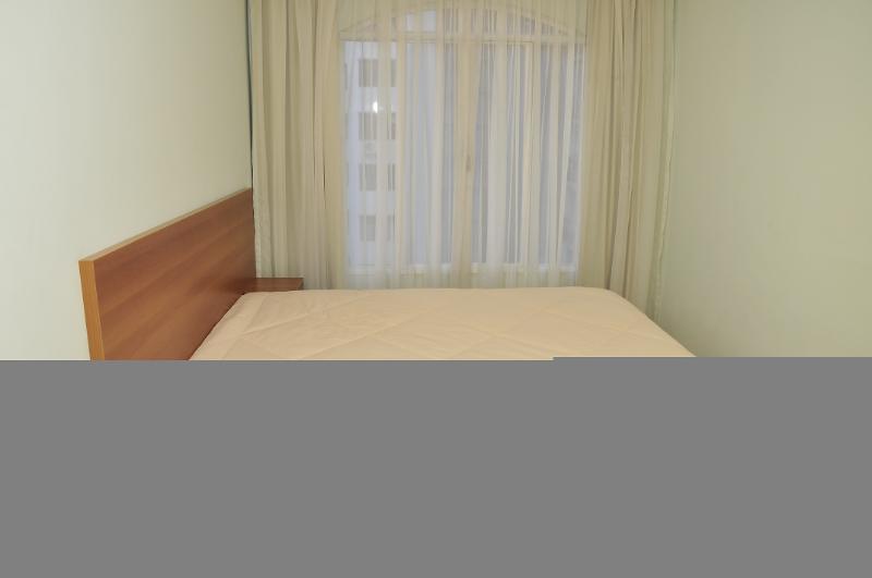 Hotel Ampiezza Curitiba Kültér fotó